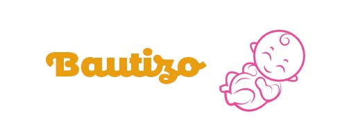 bautizo