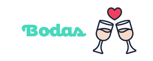 bodas