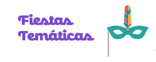 tematica